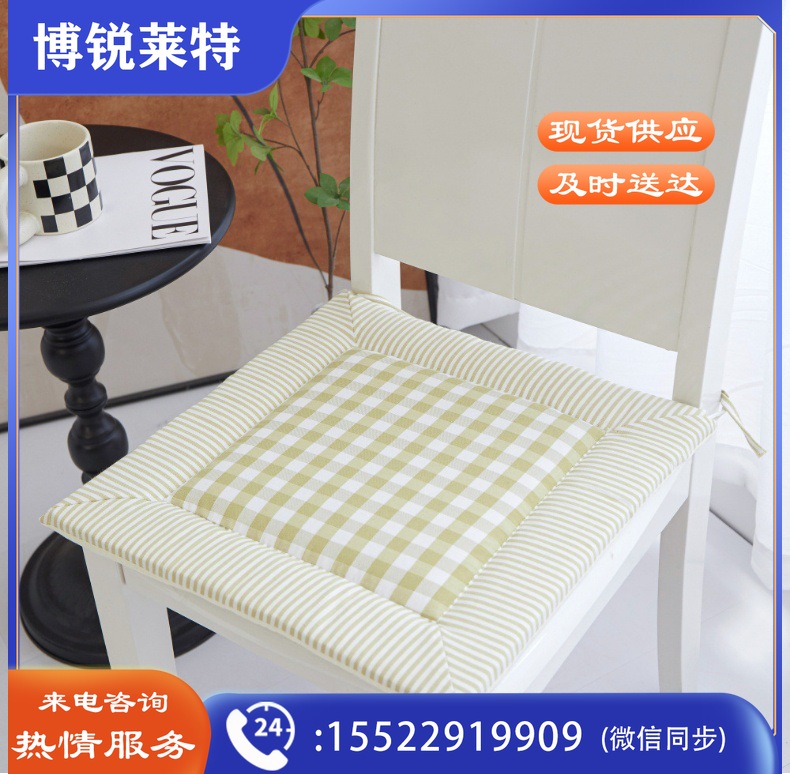 O1CN01EKGdNF1Bs2qKWAk6a_!!0-0-cib.jpg