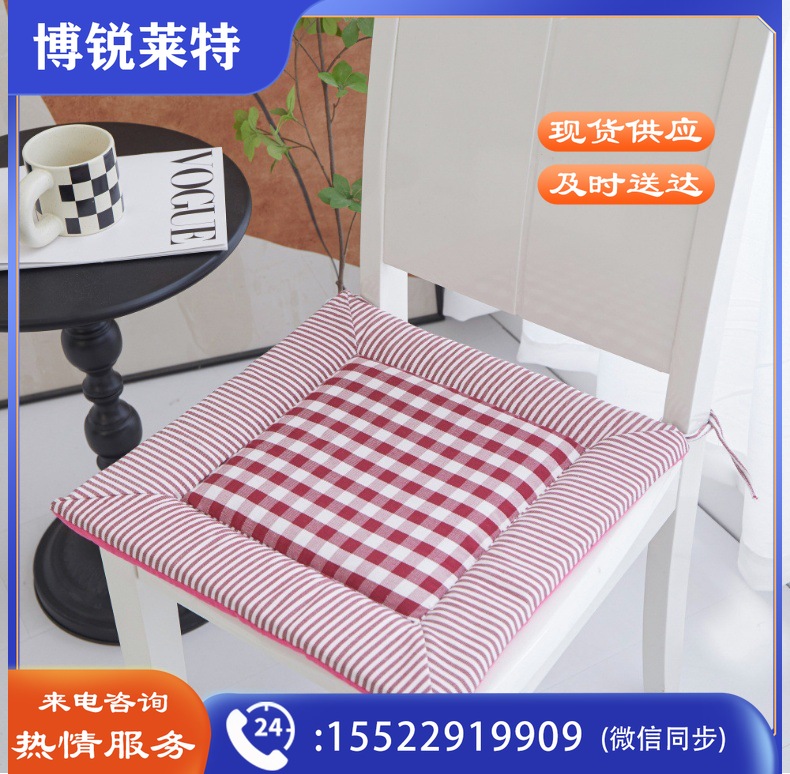 O1CN016Xo9Q11Bs2qD2J9ET_!!0-0-cib.jpg
