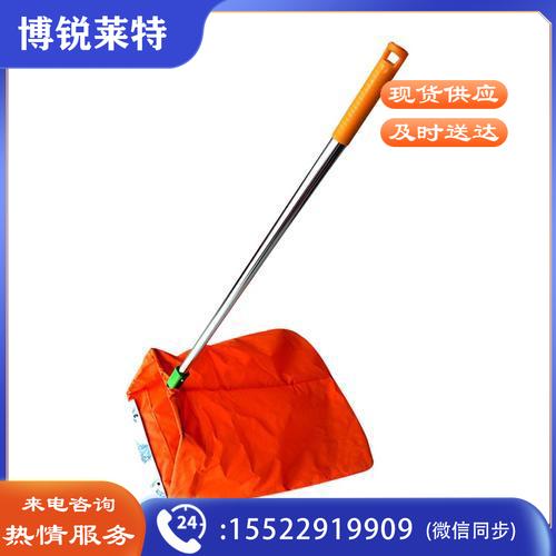 987909971abov.png