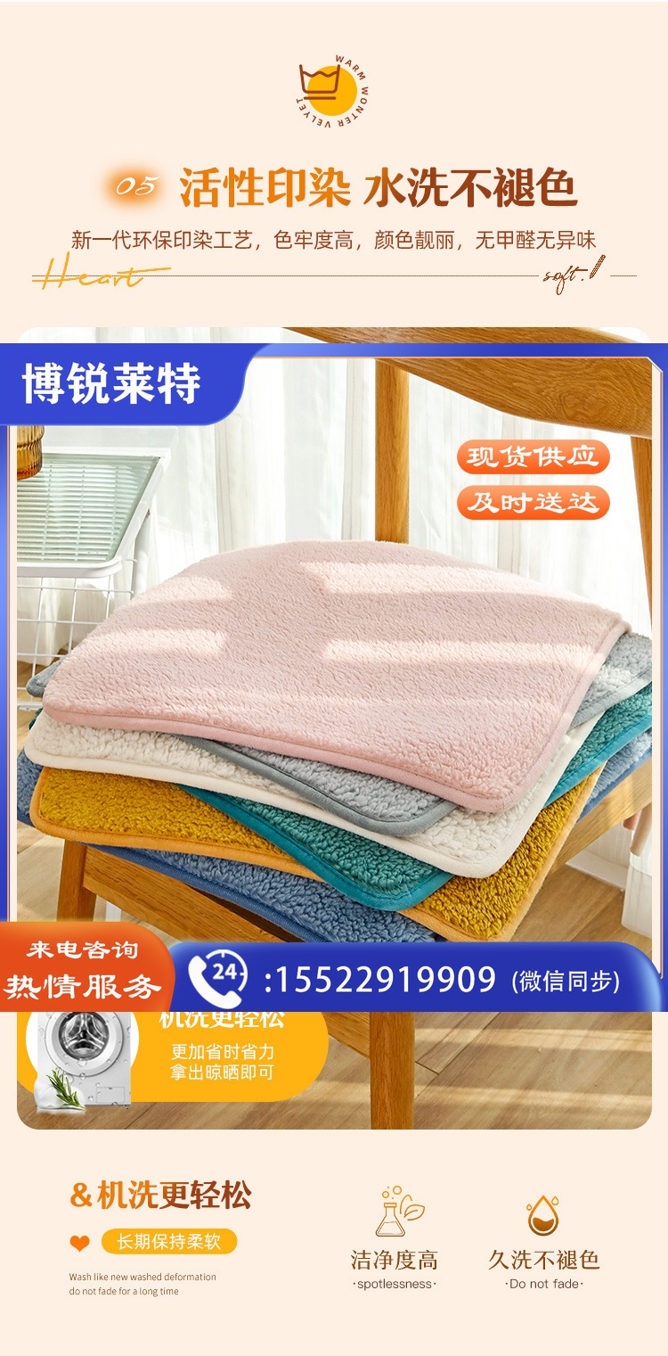 O1CN018HEU4i1E0rdpjWc6E_!!2207693320290-0-cib.jpg