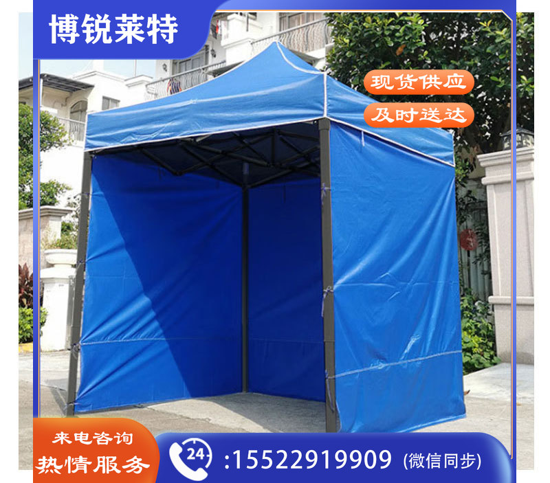 O1CN01iXMVZC22T0lP7zpxb_!!2214337967120-0-cib.jpg