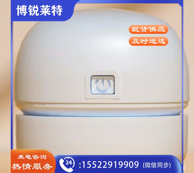 得力(deli)强吸力可水洗桌面吸尘器 迷你键盘除尘清洁助手学生用品 橡皮屑清洁器 学生文具 浅红18887