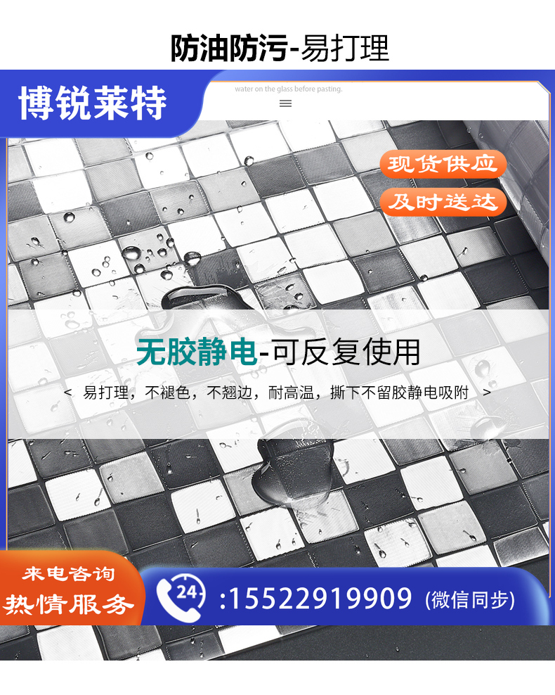 29251619591648.jpg