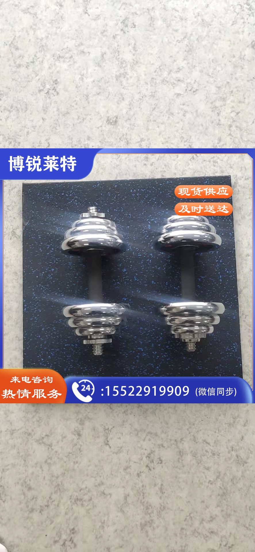 7eea89016112cf8e173c26ef1f13daf.jpg