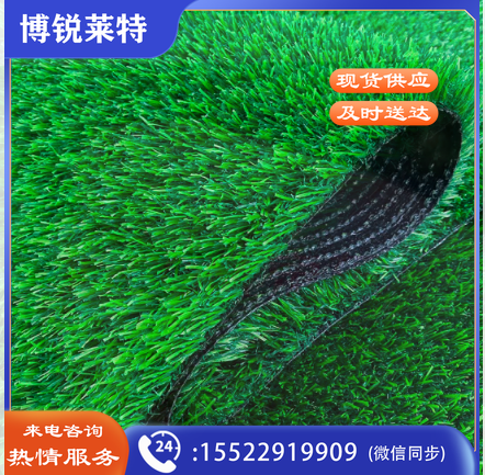 人工草坪幼儿园假草坪 12mm门球草/果岭草/平方 优等品
