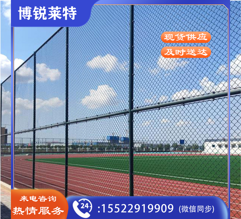 网9.jpg