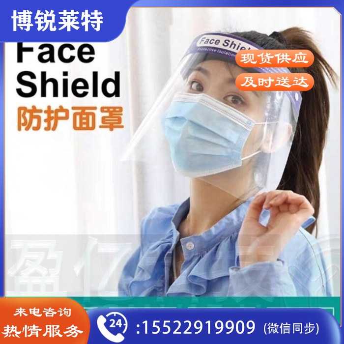 0a311cd5-31ab-43fa-854d-1a8008476479-large.jpg (700×700)