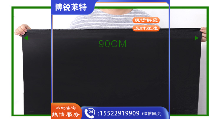 79541618039766.jpg