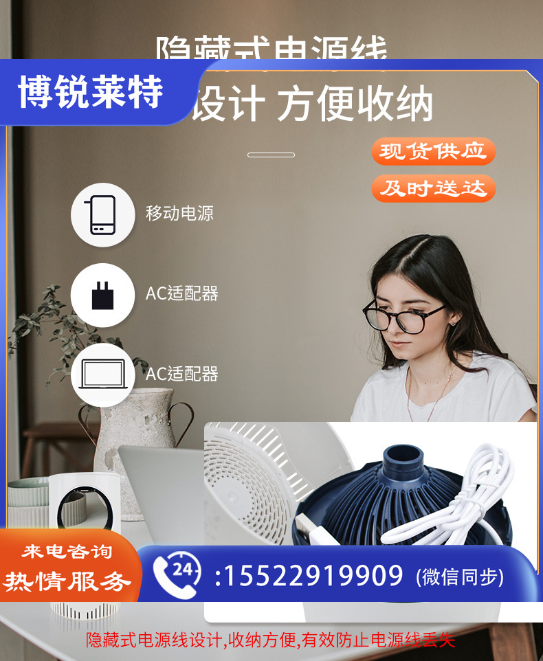 O1CN015xOnUk2MAxNCgAHi1_!!3327119788-0-cib.jpg