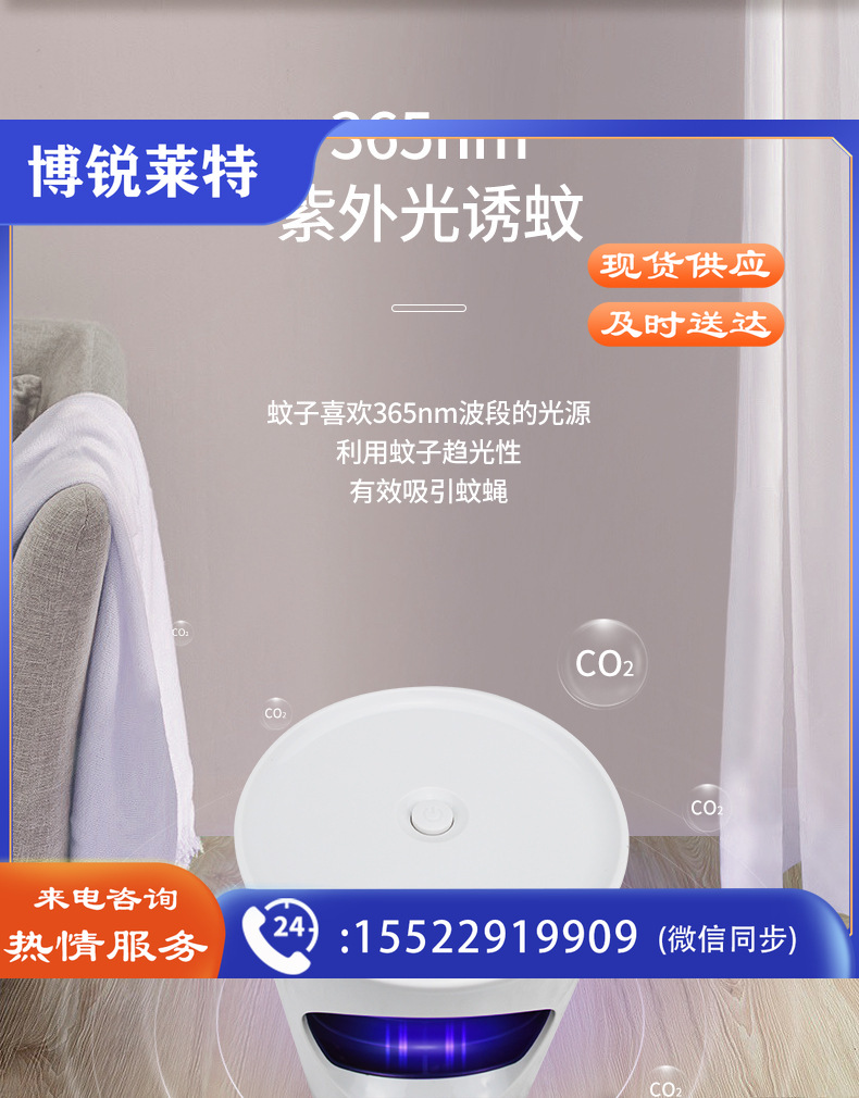O1CN01loeAO82MAxNAglEsm_!!3327119788-0-cib.jpg