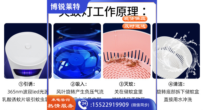 O1CN01i2m39s2MAxNEe7lX2_!!3327119788-0-cib.jpg
