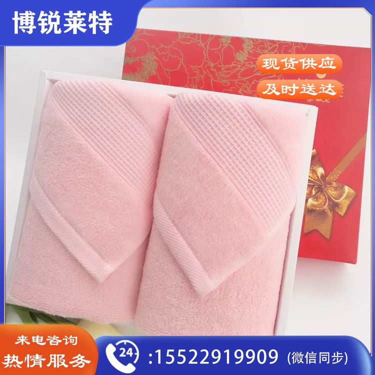 95d98377-69db-4add-9d1b-dbaa82794683.jpg