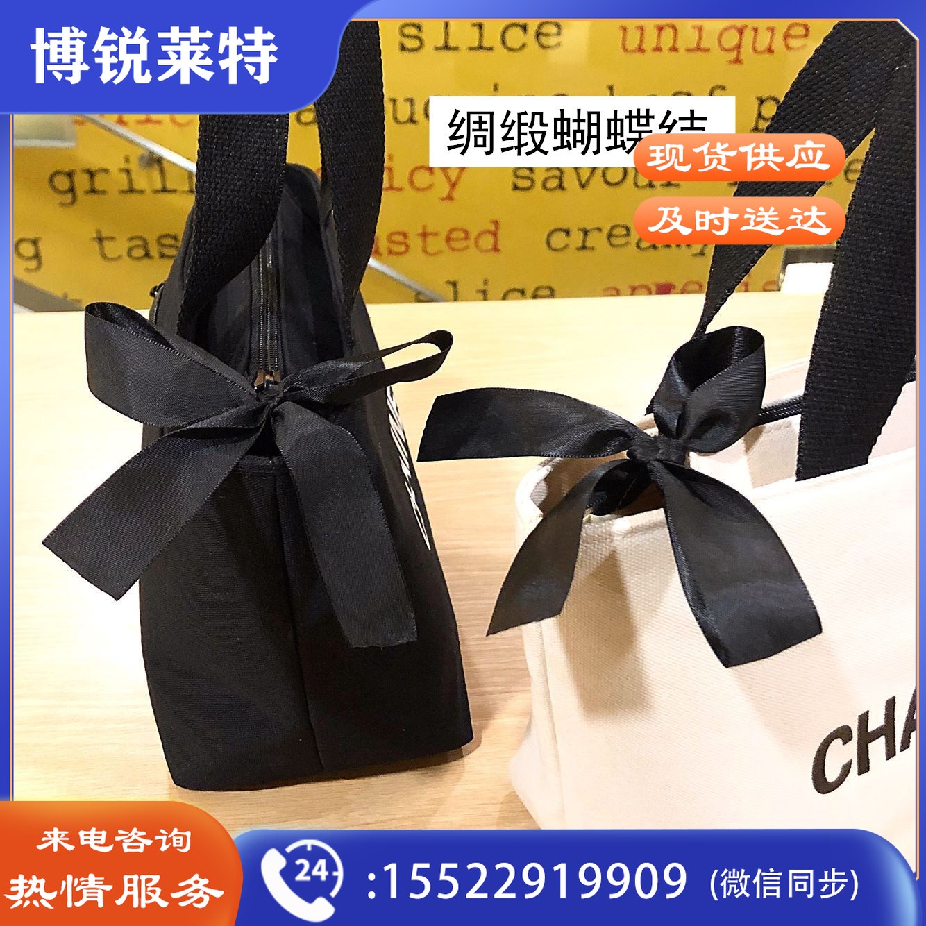 O1CN01SdvkIt1XOemTOXluA_!!6000000002914-0-cib.jpg