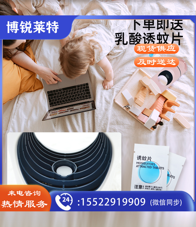 O1CN01MK4imi2MAxNLF4qeT_!!3327119788-0-cib.jpg
