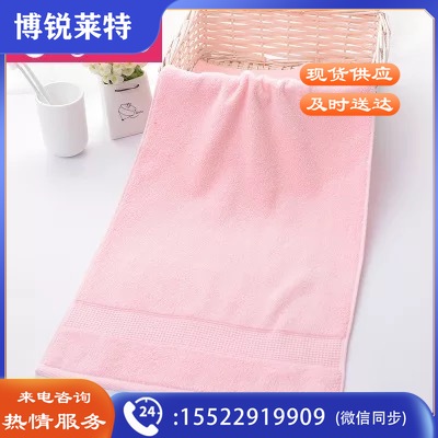 eafe51a4-615a-487f-a431-fc49aab2d55d.jpg
