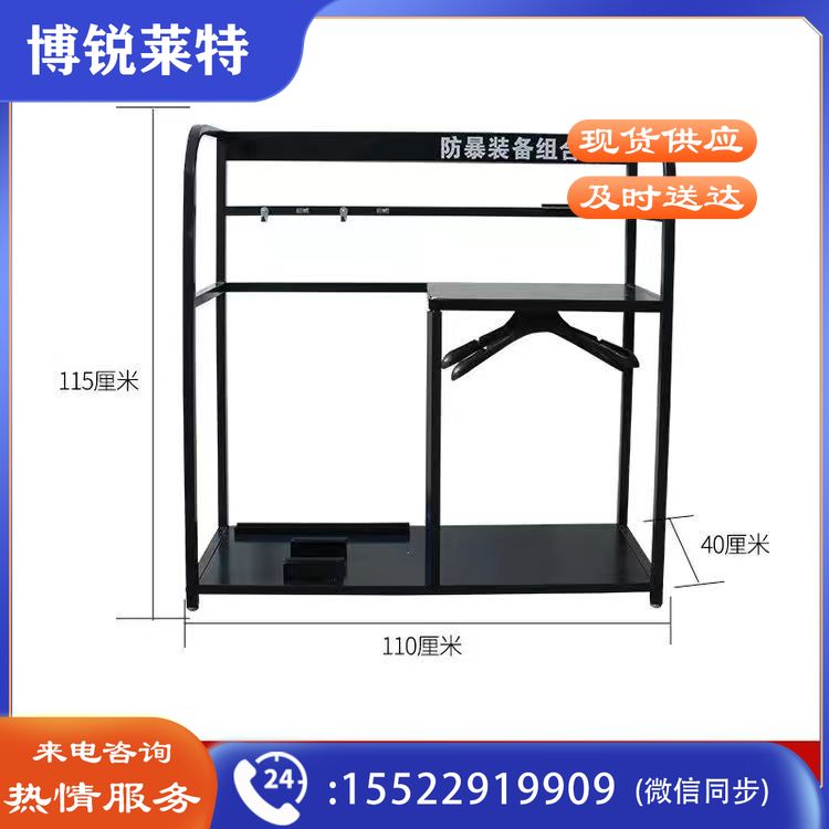 f54a34ea2458f80e544794fcc702fe1.jpg