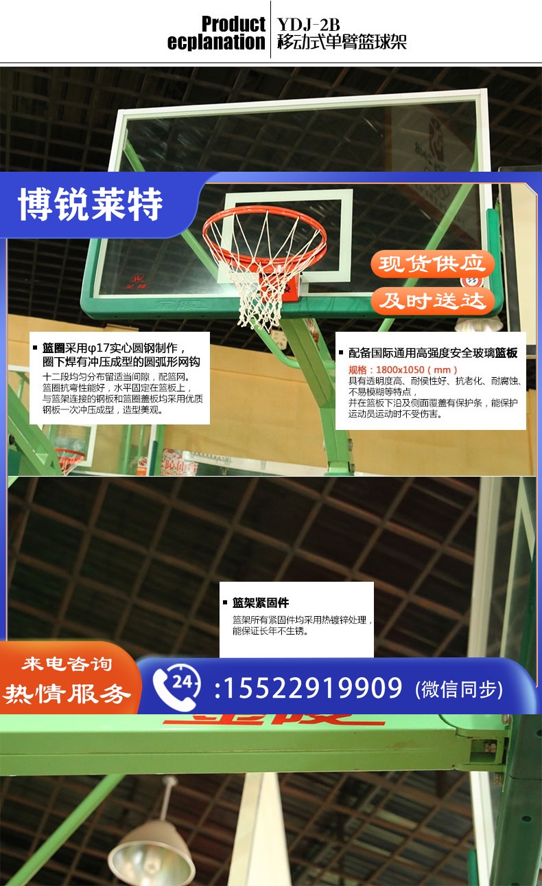 1-1.jpg