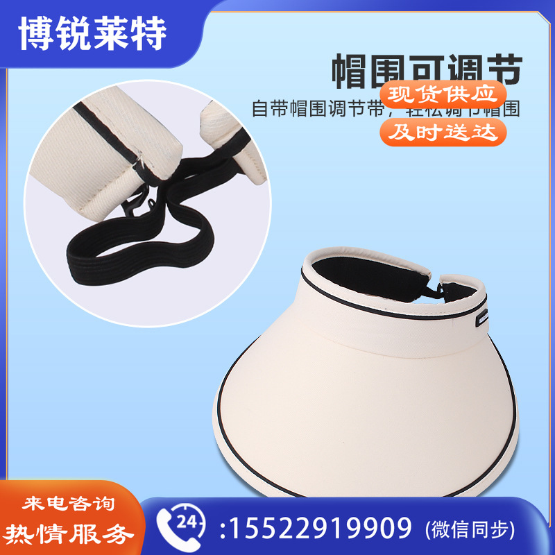 O1CN011lSF4u1dMiueBje0x_!!2459113722-0-cib.jpg