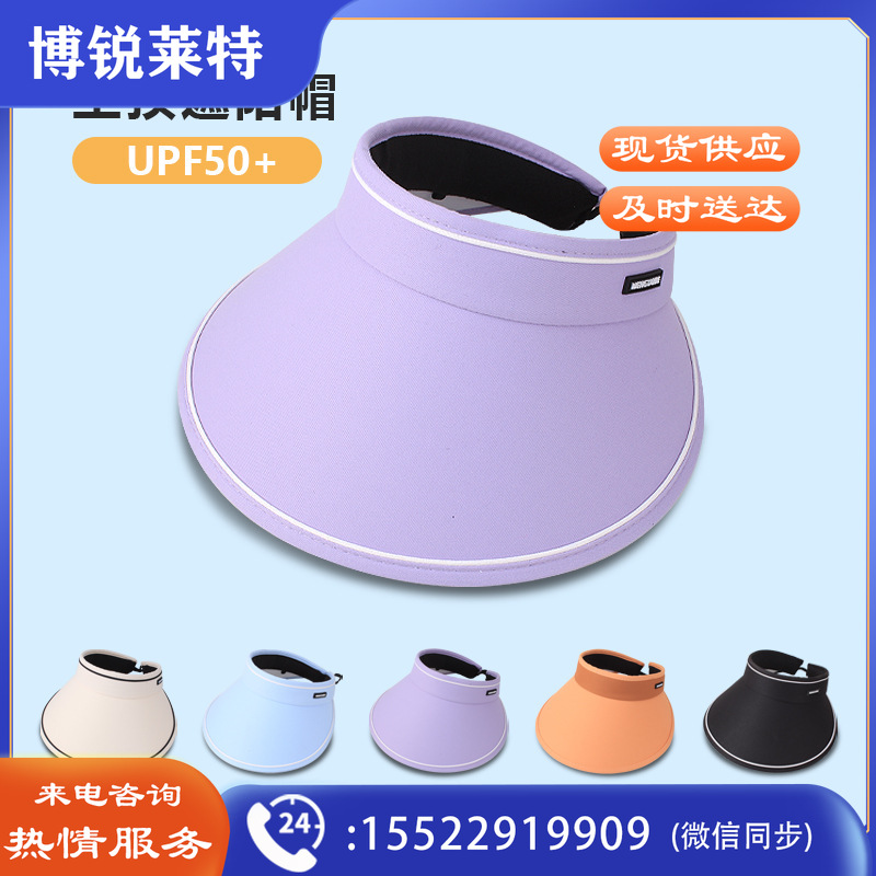 O1CN018QzfIq1dMiuhKLa3q_!!2459113722-0-cib.jpg