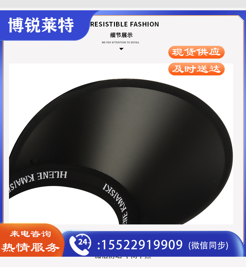O1CN01f15MdI1dMiyzCy9EA_!!2459113722-0-cib.jpg