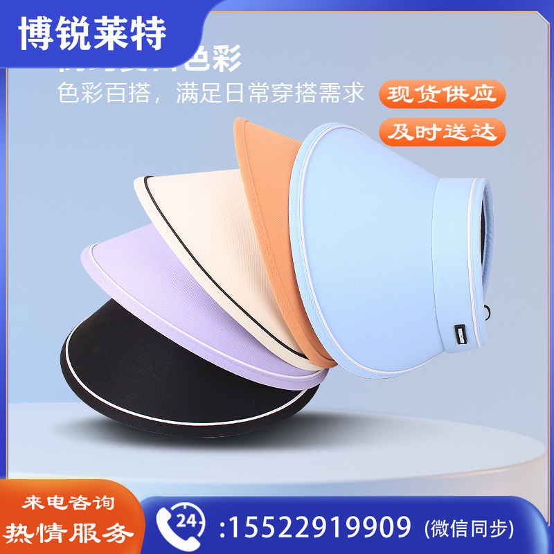O1CN013p746O1dMiulurDtd_!!2459113722-0-cib.jpg