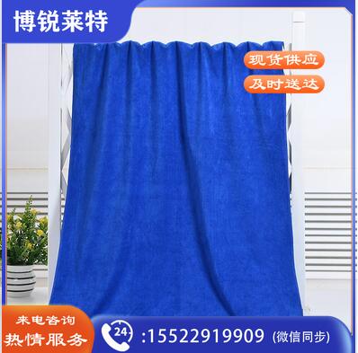 保洁毛巾 厨房抹布30*60cm