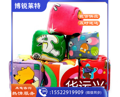 沙包  团队亲子互动趣味运动游戏道具