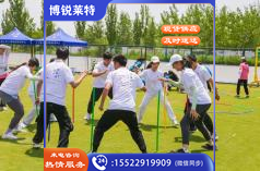 不倒森林
