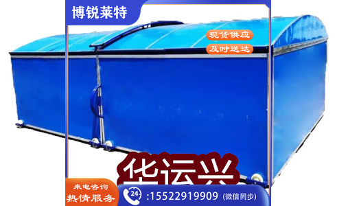 跳高海绵垫防护棚 移动跳高海绵包防护棚 海绵垫防水棚海绵垫底座