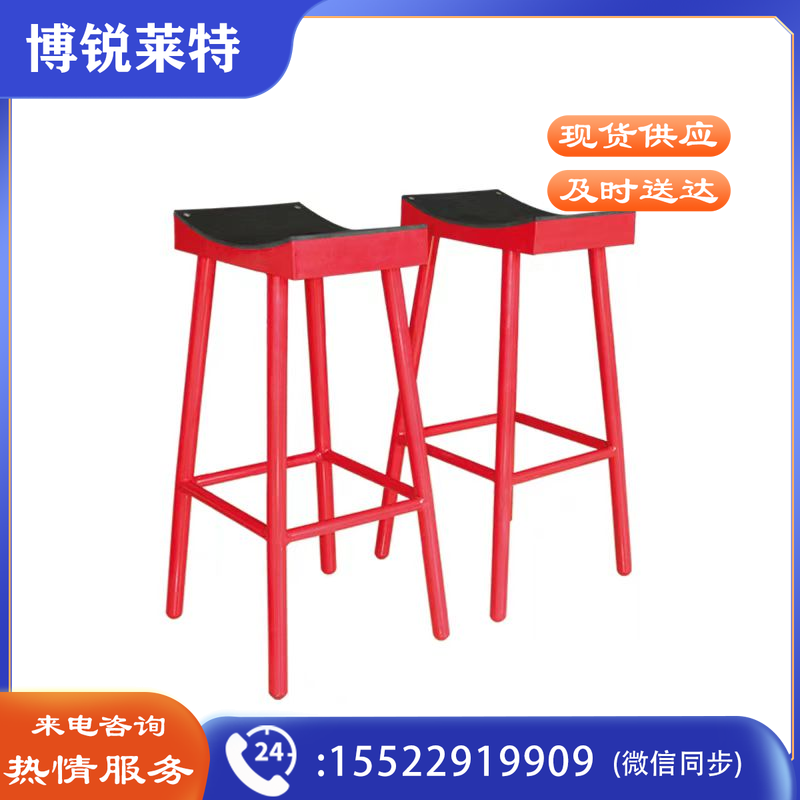 深蹲架简易
