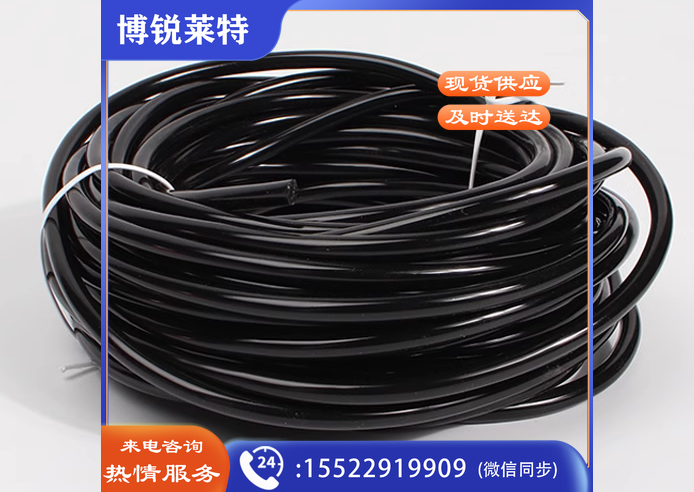 10长绳无把
