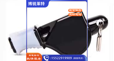 高音口哨