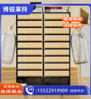 可移动教室桌边书架书桌书立书本 学生桌面整理神器 白色大号（带万向调节轮，带刹车功能）