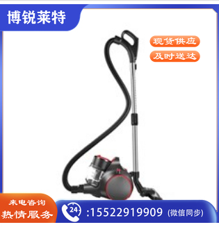 小狗 N80L 吸尘器