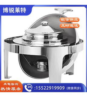 津御商厨 经济型餐炉
