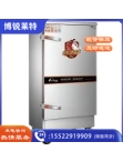 6层   单门电蒸饭箱
