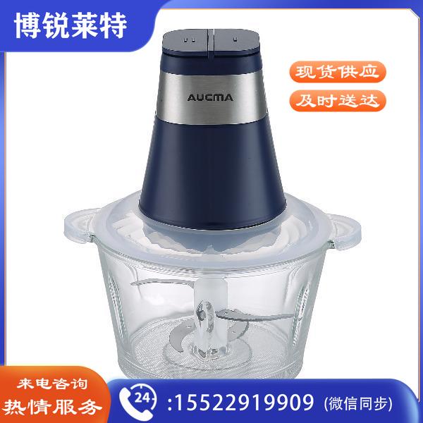 澳柯玛绞肉机SL30W3  JXKJ03271620074853