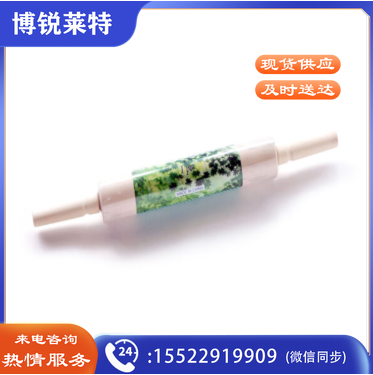 擀面杖 擀泥仗 陶艺泥滚 擀泥工具 小号 20CM