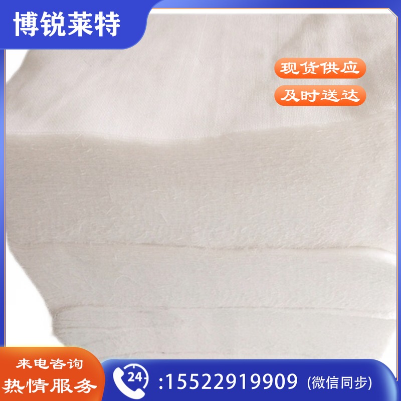 脱脂纱布 擦机布 工业纱布 1米价格 10米起订