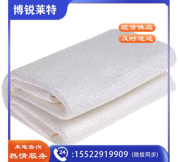 南韩巾超厚50*60鹿皮巾保洁鸡皮抹布仿麂皮鹿皮清洁毛巾厨房擦玻璃洗车魔力布 2条起送