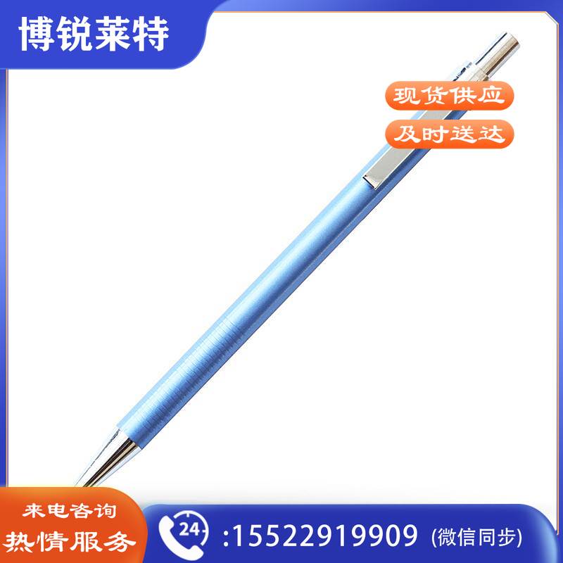得力 6493 活动铅笔自动铅笔 0.7mm 36支/盒