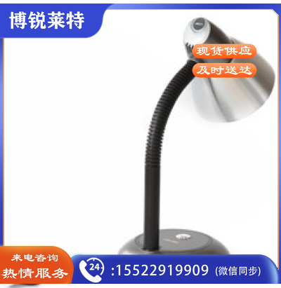 得力（deli） 3671 台灯 7瓦