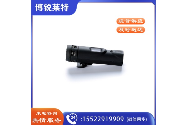 万讯无线麦克MB1000