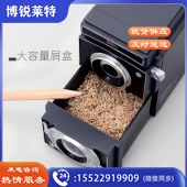 得力手摇转笔刀削笔机0668可调粗细削笔器 3个起订