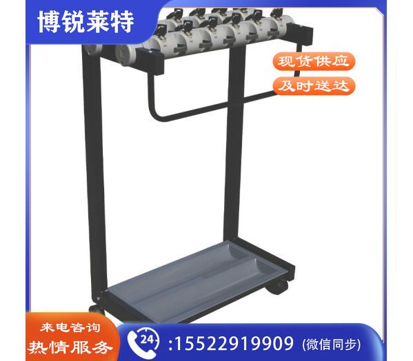 白云清洁(baiyun cleaning)AF12257 酒店商场 雨伞架学校大堂雨伞桶雨伞收纳架 12头