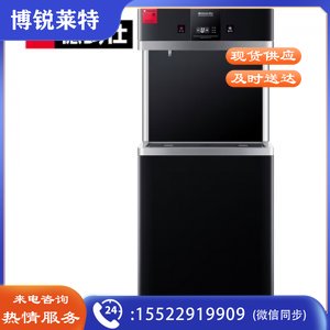 德玛仕 DEMASHI ML-2GA/KS-18LG-2W 直饮水机 商用学校烧水机 学校用开水器 不锈钢直饮机商用净水器 