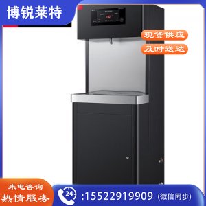 德玛仕 DEMASHI KS-10LG-1A 净水器 商用 学校烧水机 学校用开水器 即热式直饮机直饮水机  