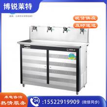 碧丽JO-4E-RO商用直饮水机电开水器反渗透纯水机温热饮水机学校