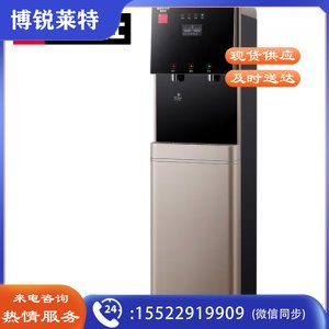 德玛仕 DEMASHI KS-08LG-1H 直饮水机 商用学校烧水机 学校用开水器 不锈钢直饮机商用净水器