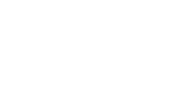 美的（Midea）商用 双龙头净饮一体机 大通量 学校食堂公共场所适用 ZRO1823-H3 (R30)